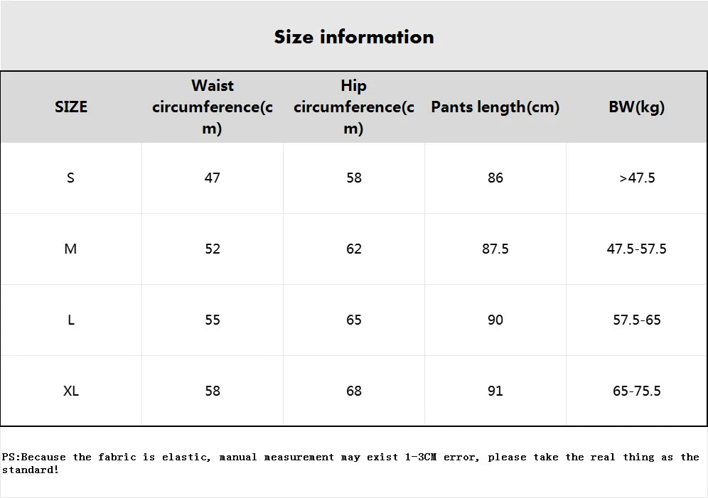 Woman New Style Hot Gym Wears Gym Training Sports Cut Leggings Fitness Women Rise Yoga Tights