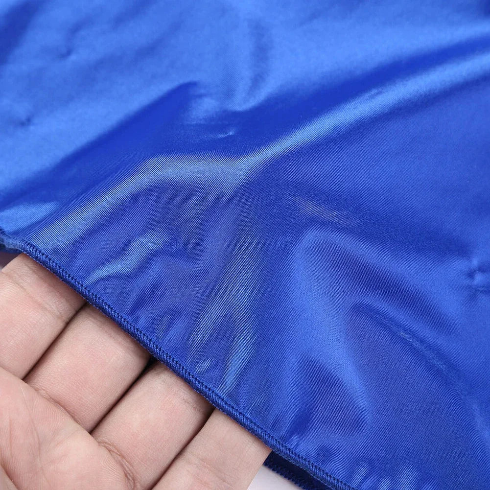 Sexy Womens Glossy Short Skirt Shiny Skater Dance Party Skirt A-line Skirt 2023 Fashion Summer Women&