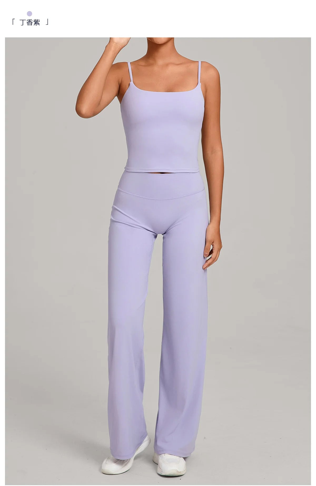 Gym Workout Clothes Women&
