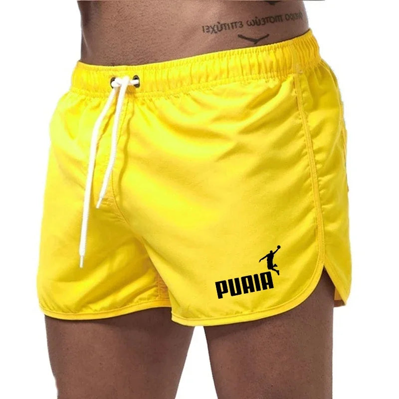 Men&