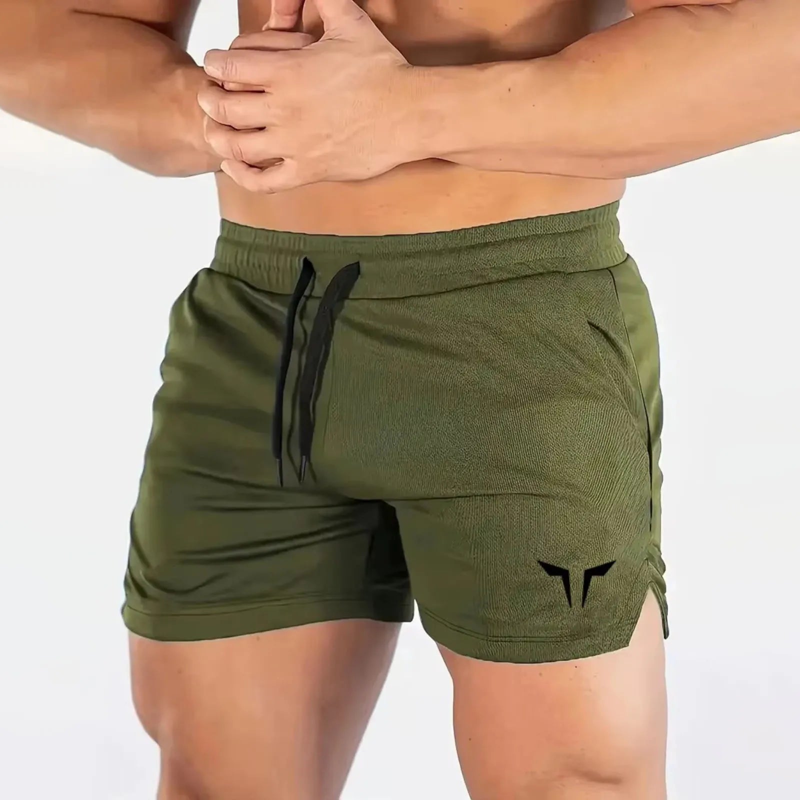 Shorts Men&