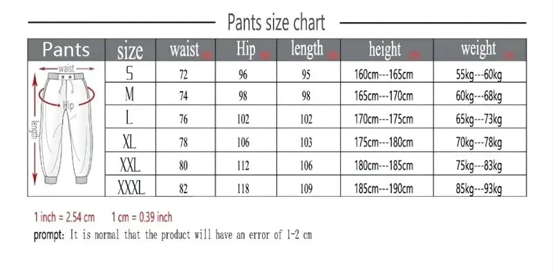 Fashionable Men&