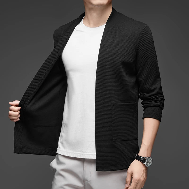 New Men&
