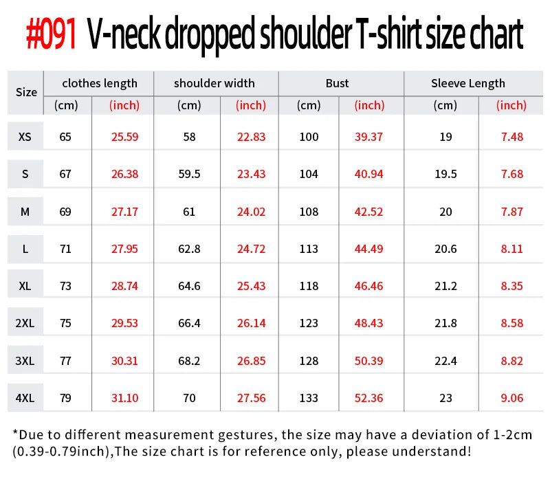 2025 New Sports Jersey Women Printed T-Shirt NO.23 Basketball Jerseys Streetwear Couple Same Style Oversized Men Woman Clothing