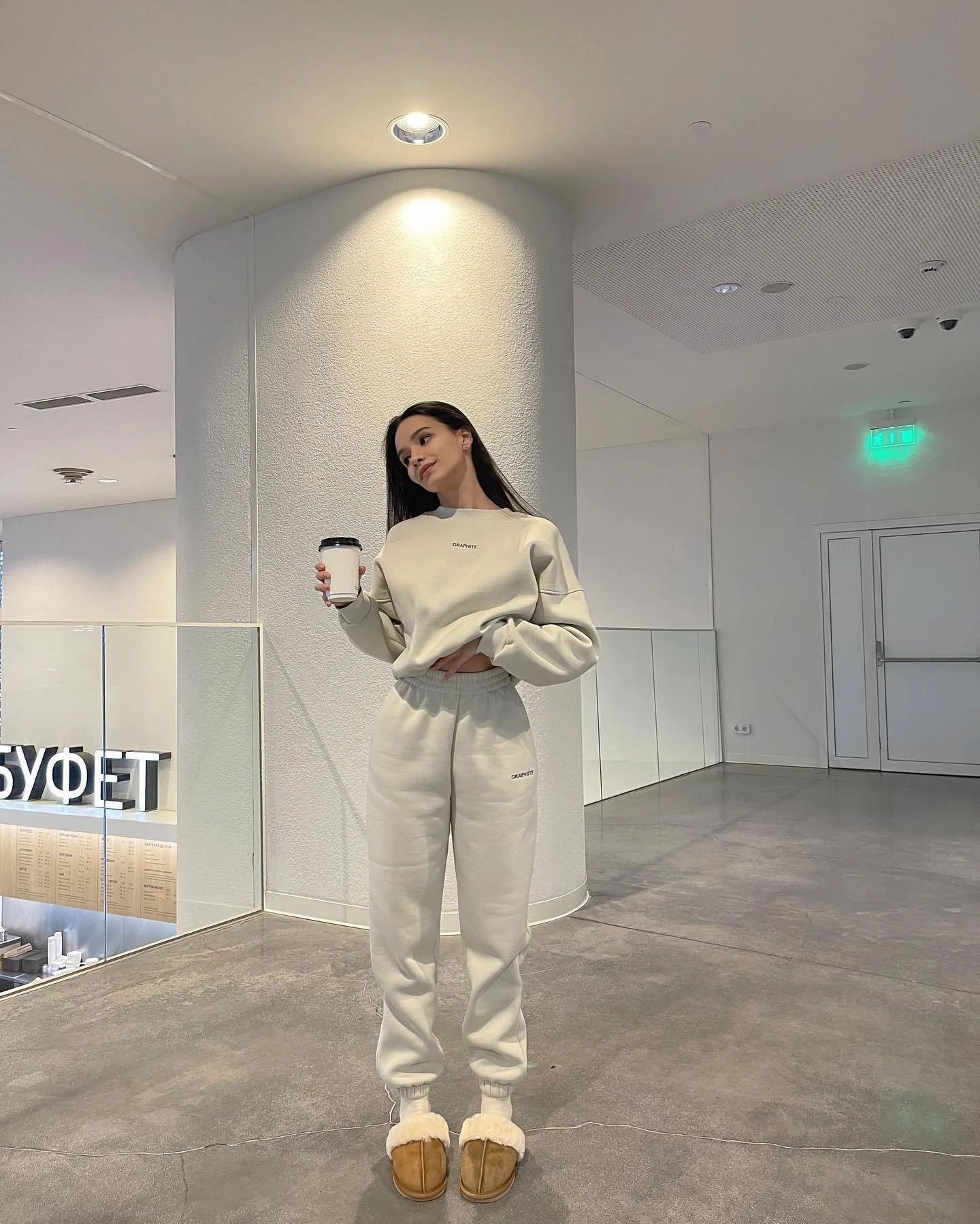 Fashion Women&