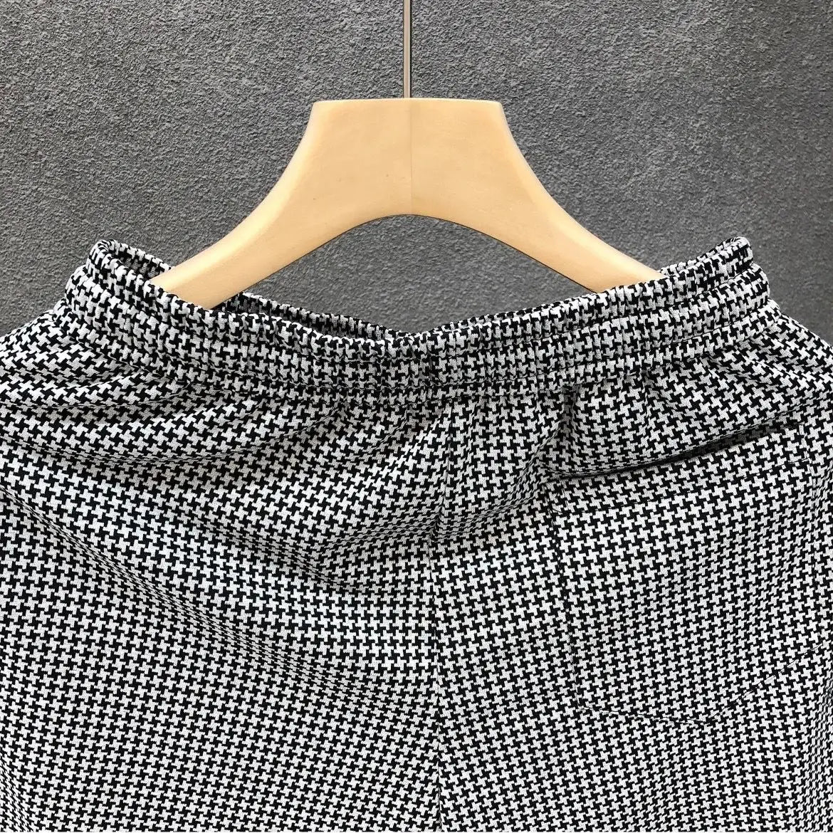 Shorts for Men Quick Dry Board Drawstring Man Short Pants Beach Korean Style Y2k Xxl Elastic No Logo with Ice Designer Casual Xl