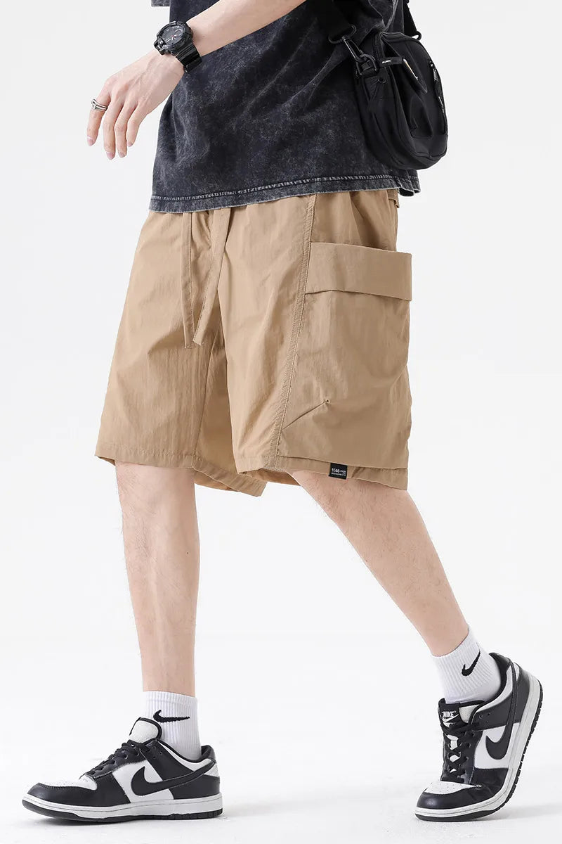 Men&