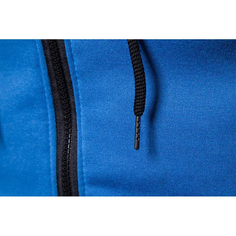 Hoodies Sets Men&