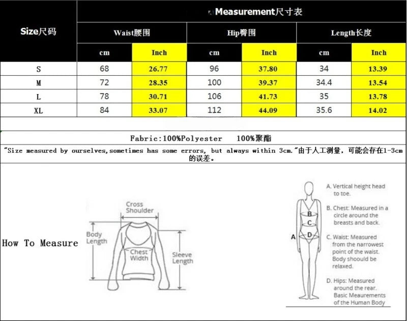 NewFashion Women&