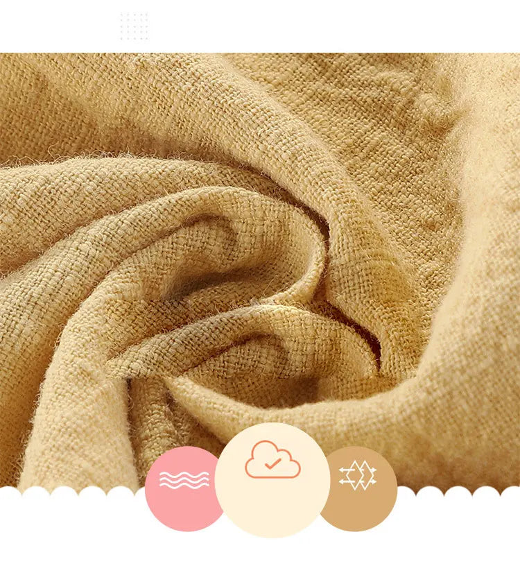Short Pants Children Shorts for Boys Girls Clothes Cotton Solid Breathable Summer Casual Sports Beach Kids Shorts ElasticYoung