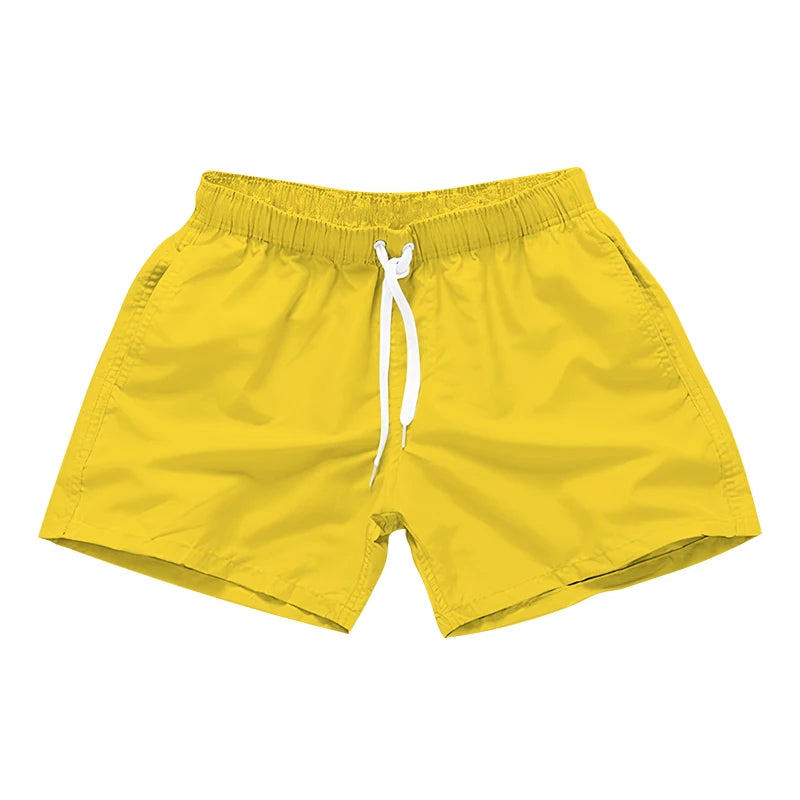 Board Shorts Men&