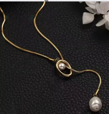 Women Fashion Accessories 2025 New Jewelry Anniversary 20234129