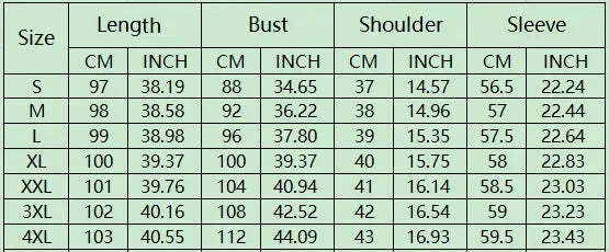 Elegant Women Fashion British Jackets Autumn Winter Widebreaker Streetwear Midi Coats Casual Office Lady Button Slim Chic Coat
