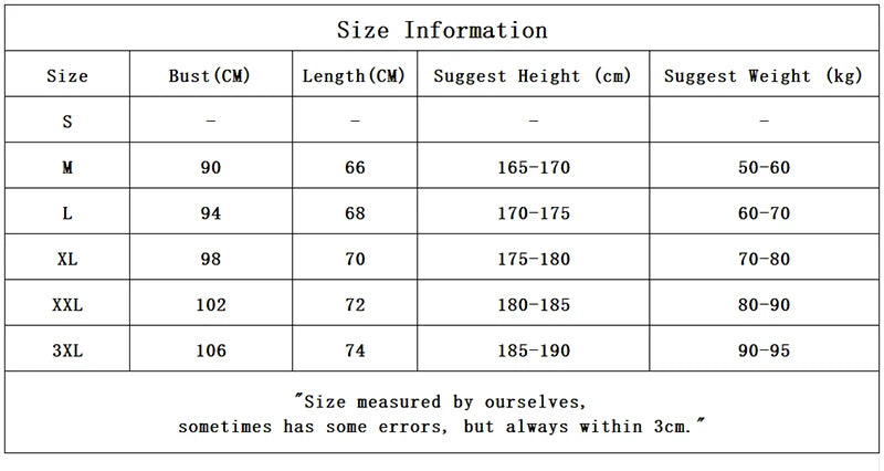 Trendy Ribbed Polo Shirts For Men Sports Fitness Muscle Short Sleeve Slim Stretch Tops Casual Pure Color Lapel Polo Mens T Shirt