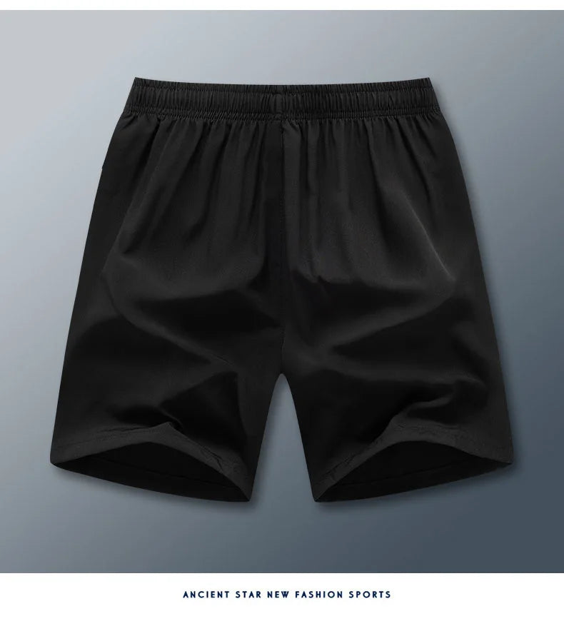 Shorts for men&