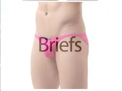 Silk-like Sleepwear Set Women&
