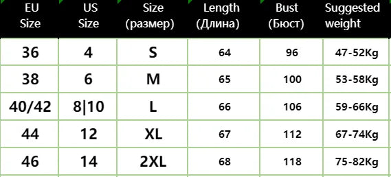 Fashion elegant Women Blouses flower printed ladies shirts New Spring Long Sleeve Tops Blusas Mujer