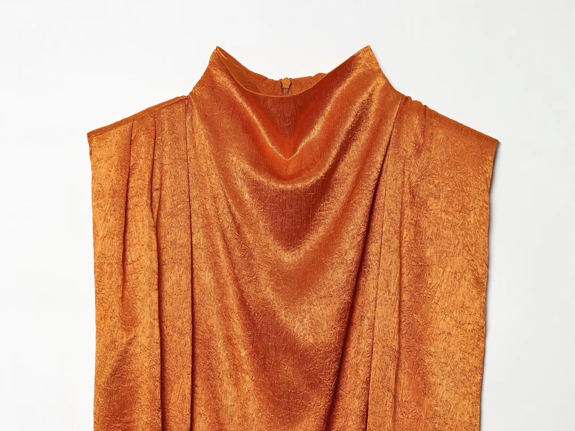 Tank Tops Women&