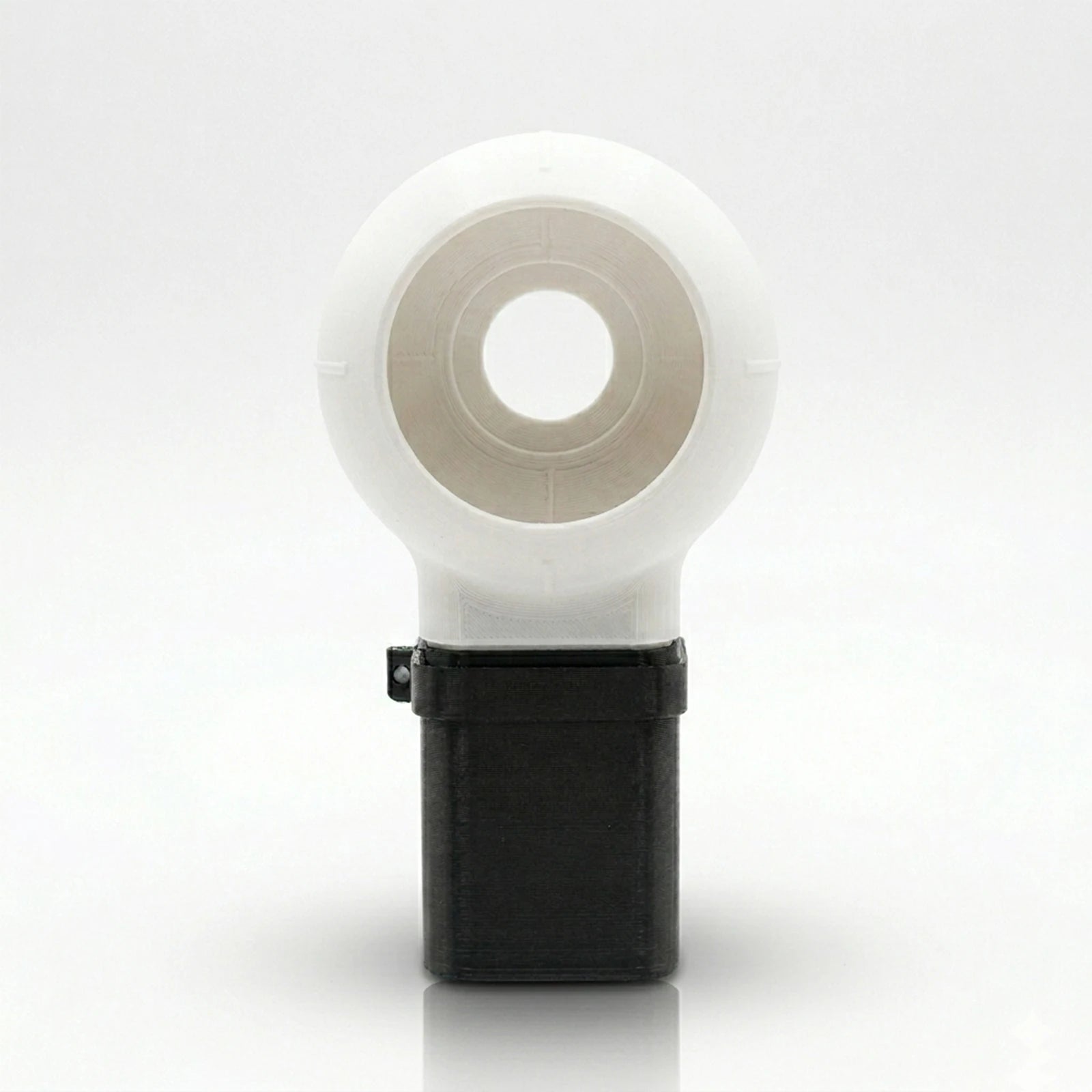 Drill Dust Collector With Rotating Joint, Drill Dust Cover For Electric Drill, Dust Catcher Tool For Wall Drilling And Home Use