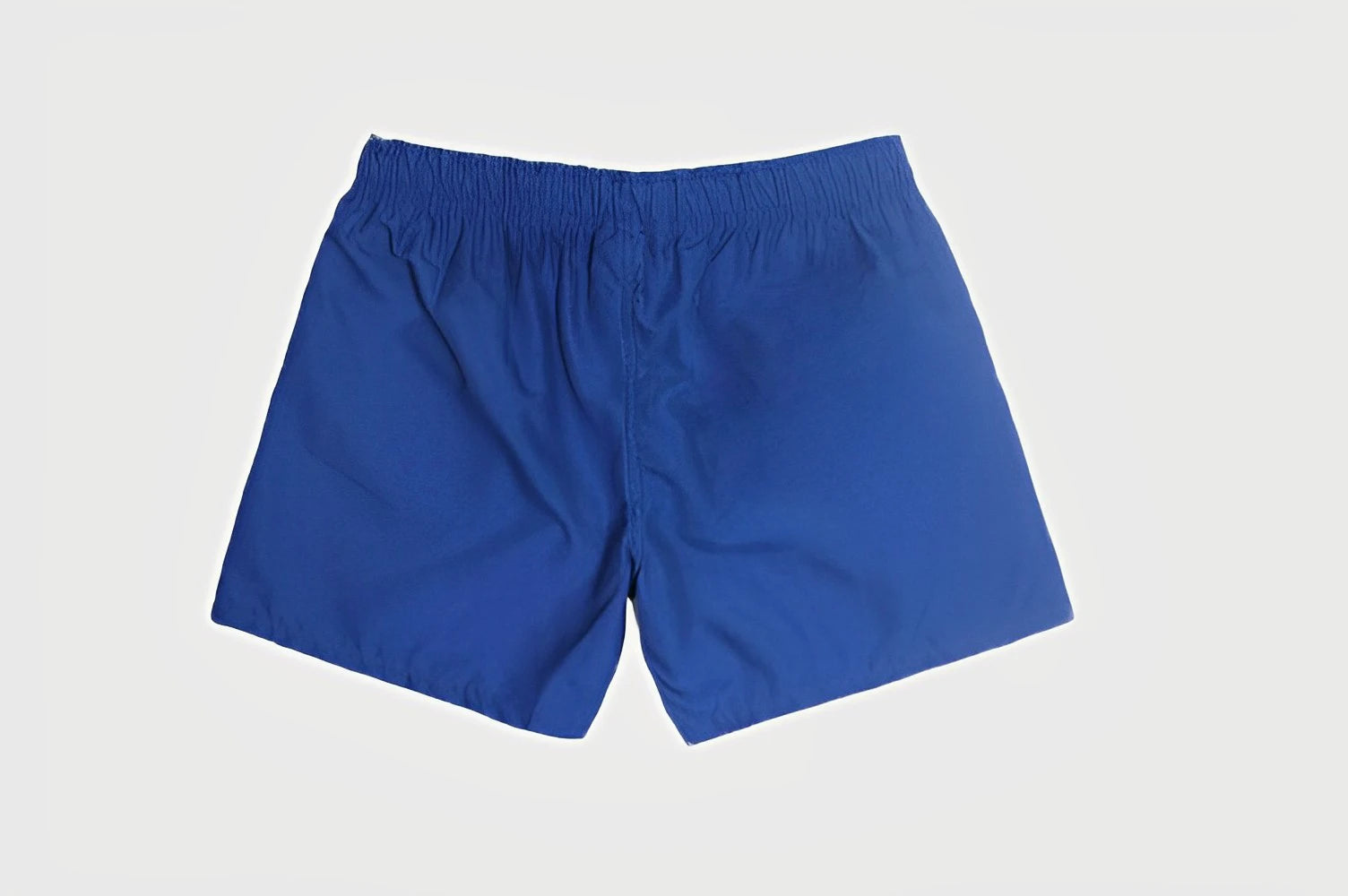Board Shorts Men&
