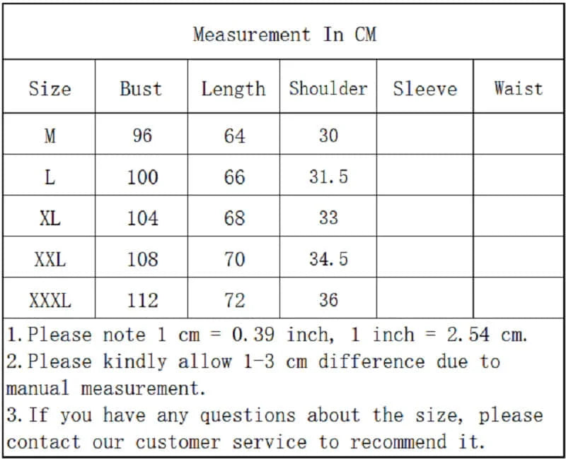 Cotton Linen T Shirts Women Fashion Vintage Art Printed T-shirt Casual Loose O-neck Short Sleeve Tops Summer Trend Thin Tshirt