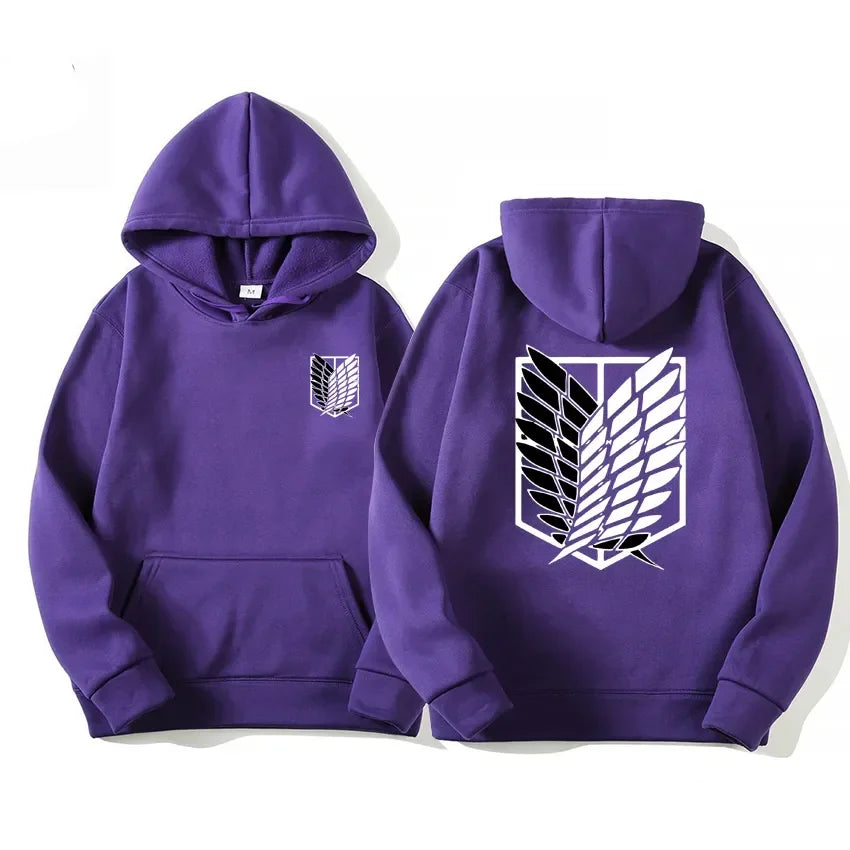Hoodie Festival style Casual and loose hoodie Fashionable sport shirt Running sport outfit