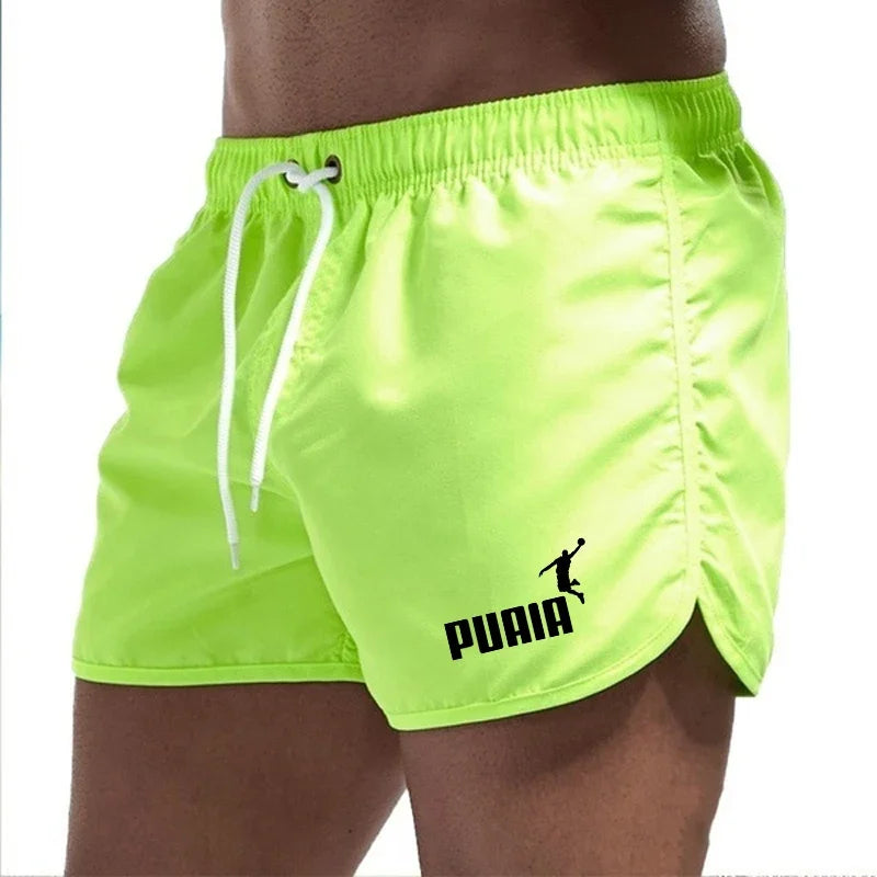 Men&