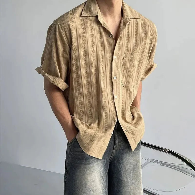 Men&