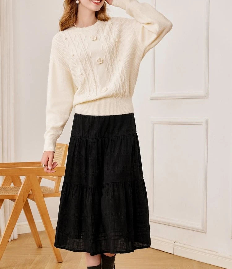 Fashion Women&