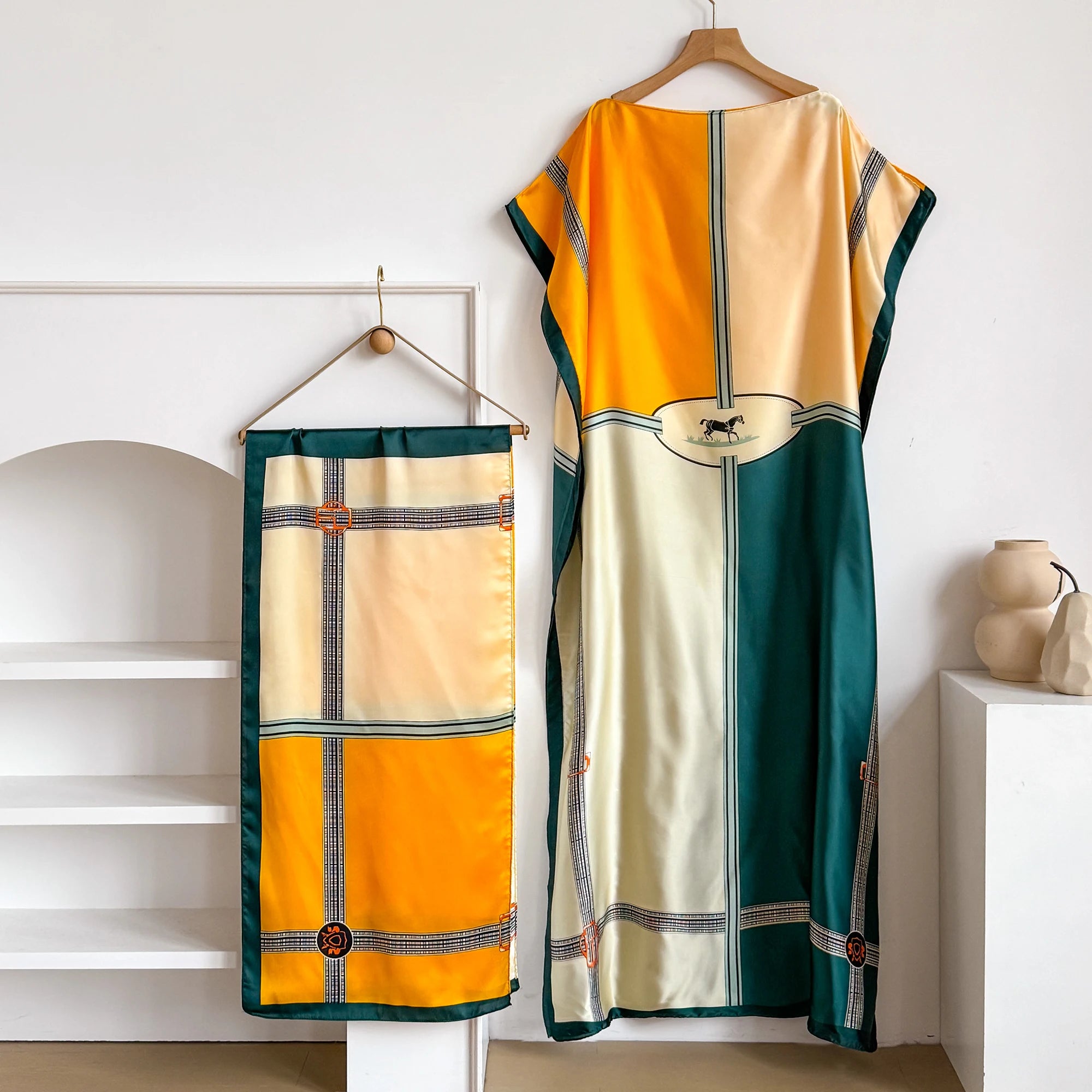 New Summer Fashion Women&
