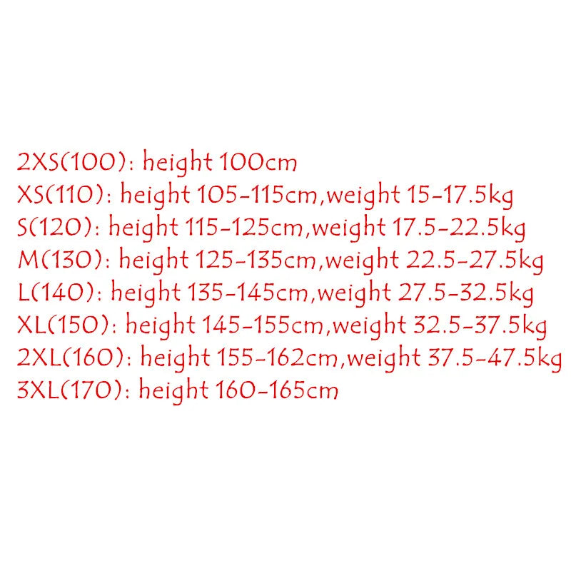 Kazakhstan Dance Costumes For Girls National Clothes Kids Halloween Carnival Clothing Stage Performance Clothing (Hat+Clothes)