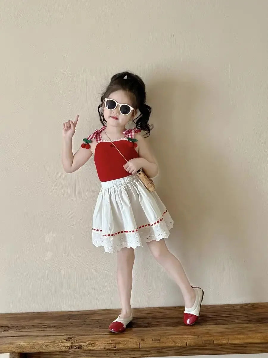Children&