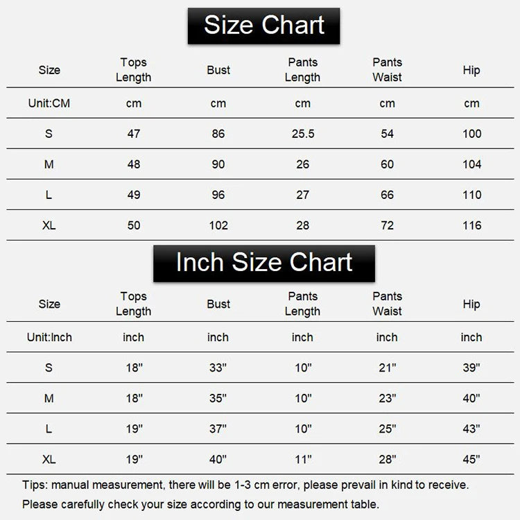 Pajamas Womens Sexy Lingerie Satin Sleepwear Silk Cami Shorts Set Soft Sleep Pjs 2 Piece Nightwear Print Pajamas Mujer Homewear