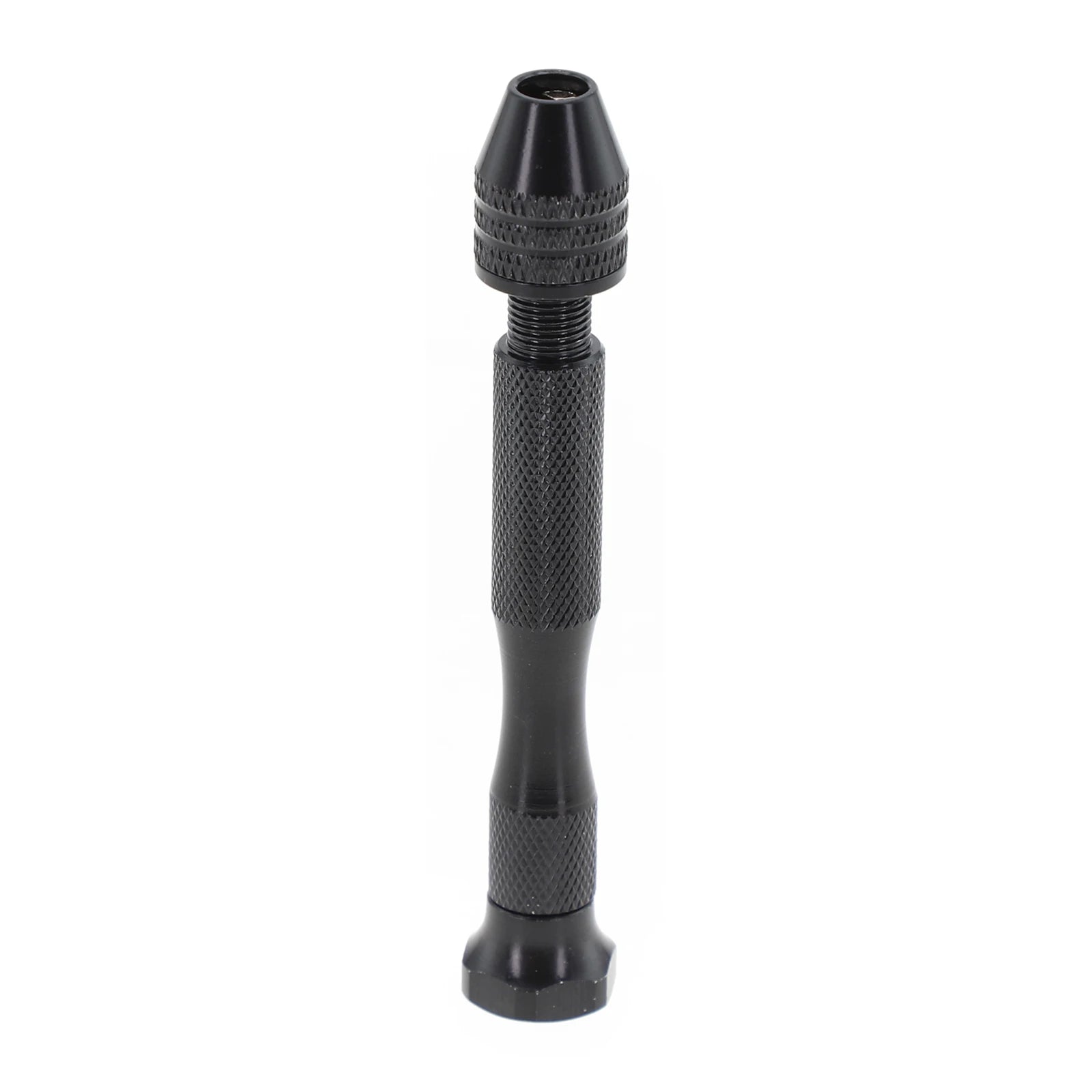 0.3-3.2mm Small Hand Drill Set Woodworking Drilling Tools For Models Hobby DIY Jewelry Craft Hand Manual Drill Bit