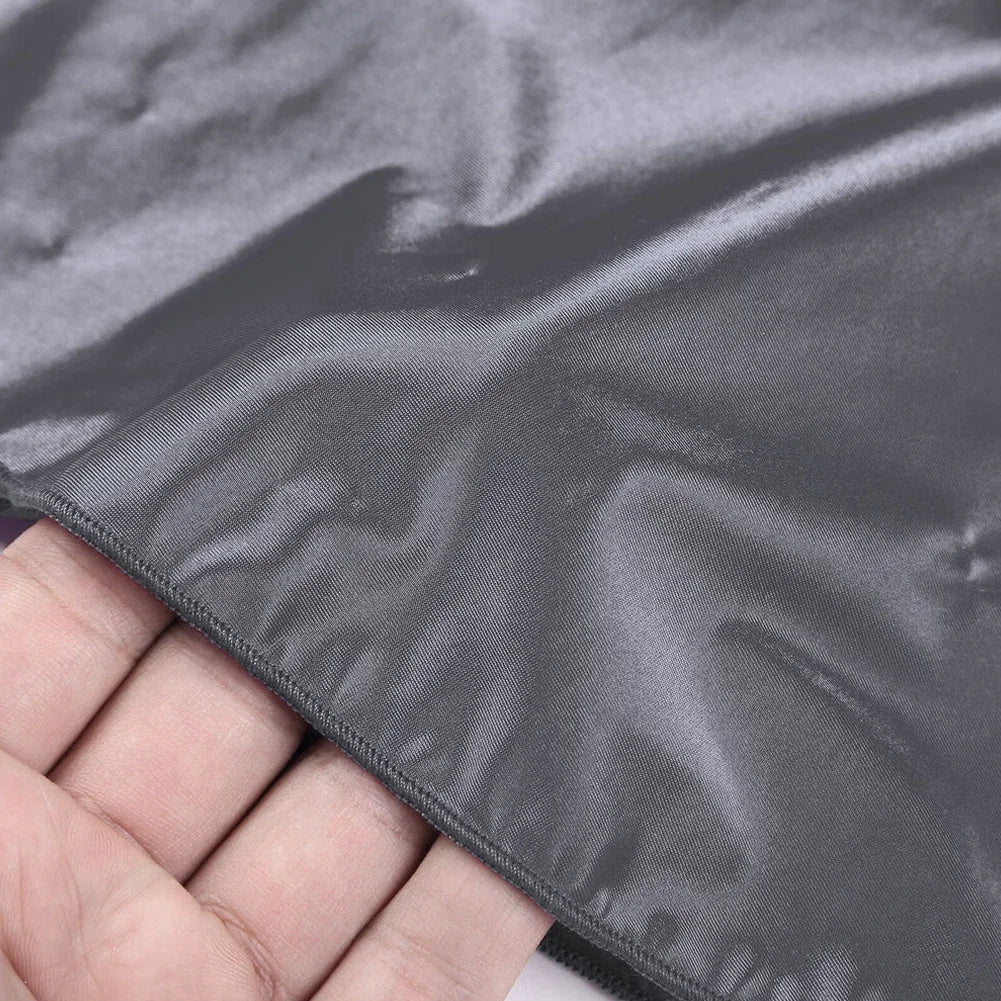 Sexy Womens Glossy Short Skirt Shiny Skater Dance Party Skirt A-line Skirt 2023 Fashion Summer Women&
