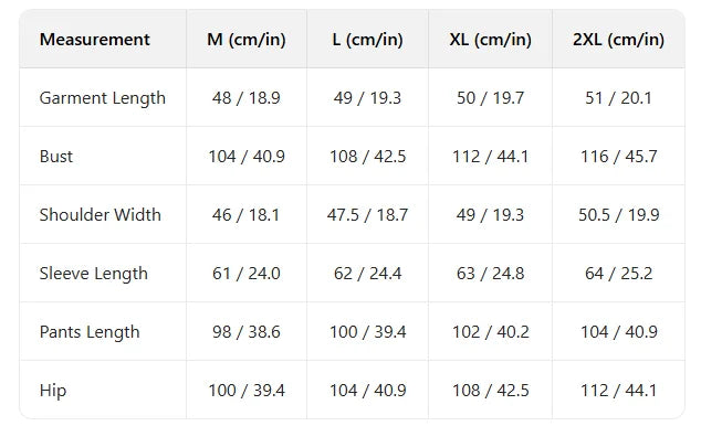 Fashion Suit for Women Spring Autumn Korean New Hooded Sweatshirt Casual Trousers Two-piece Trendy Set