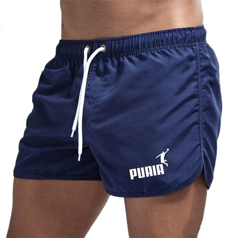 Men&