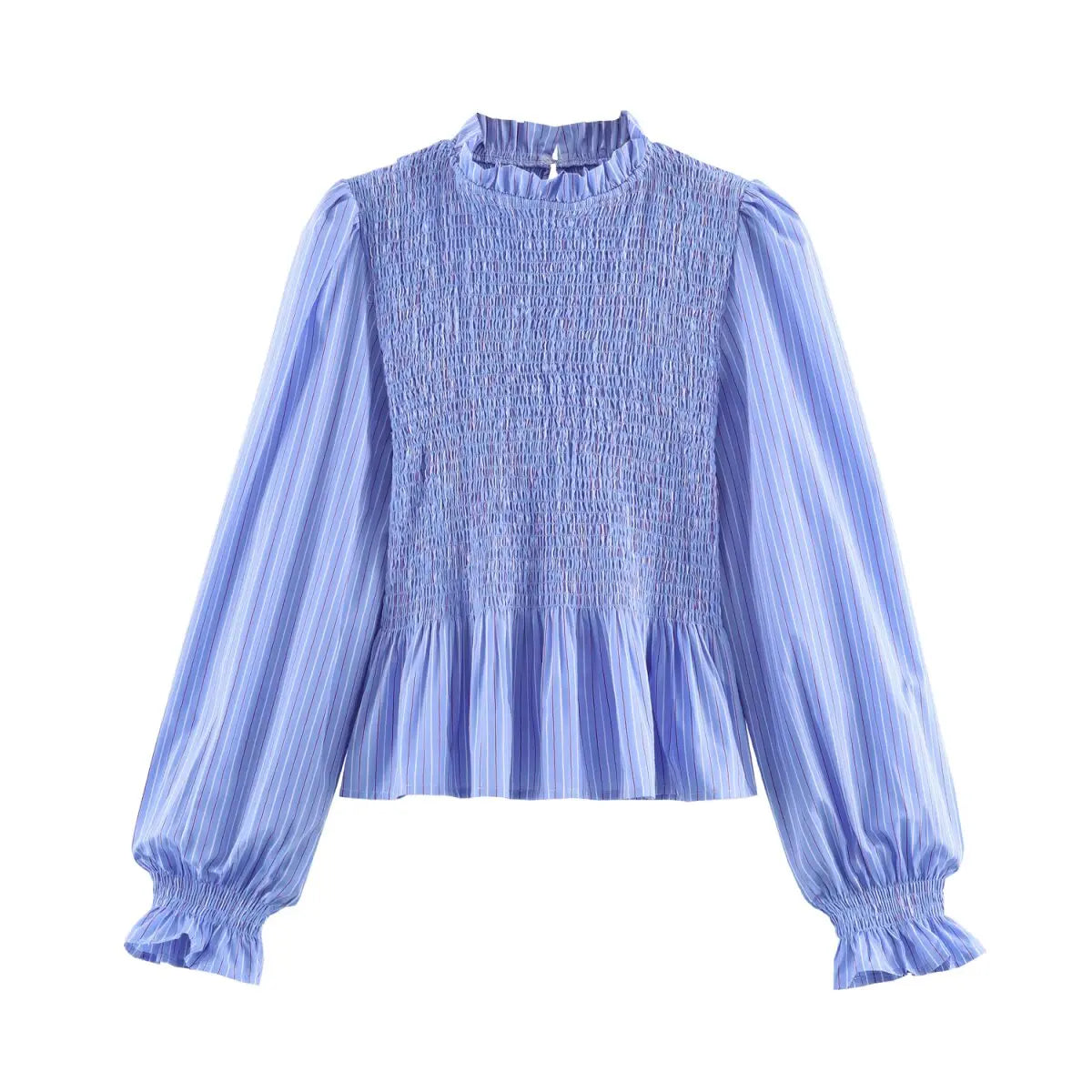 2026 New Arrivals: Women&