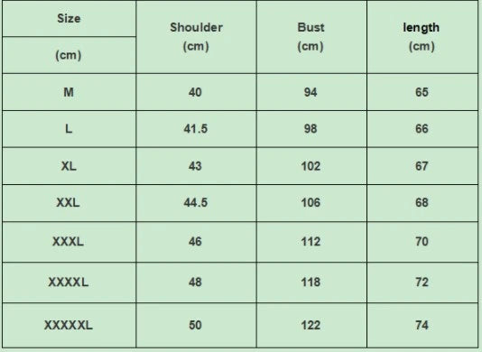 New Mens Sleeveless vest Summer Men Tank Top With Hood Male Fashion None Sleeve Hoodie Zip Up Casual Sportswear Clothes