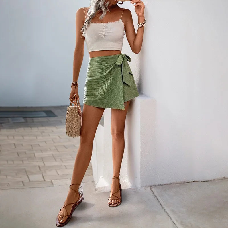 NewFashion Women&