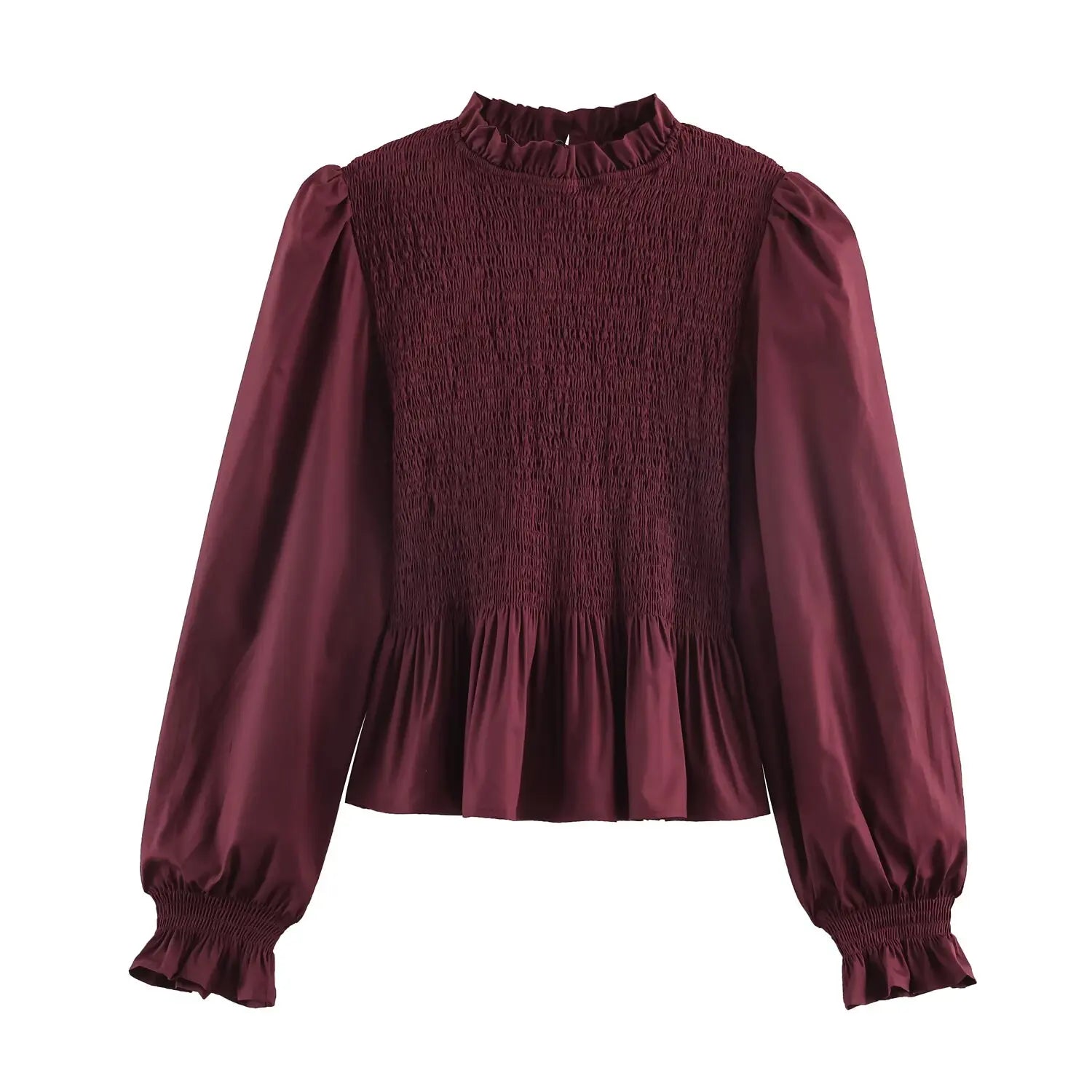 2026 New Arrivals: Women&