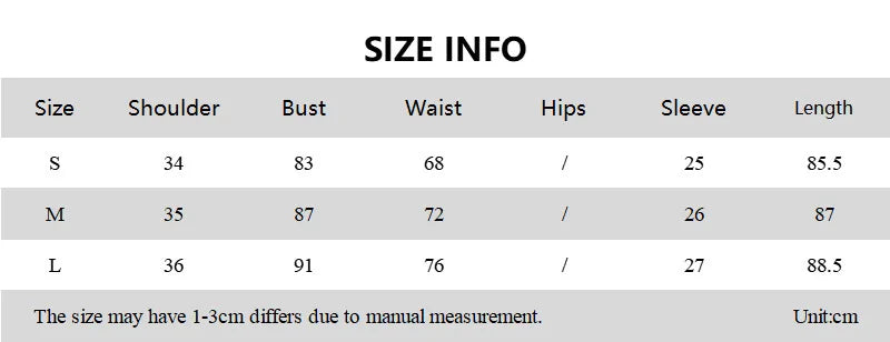 Floral short skirt 2025 summer new women&