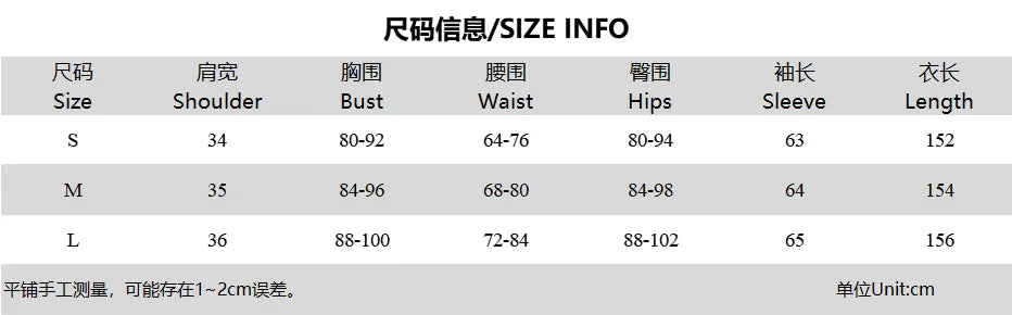 Fall Women Fashion Elegant Solid Turtleneck Long Sleeve Sexy Bodycon Maxi Prom Dress Outfit Evening Party Club