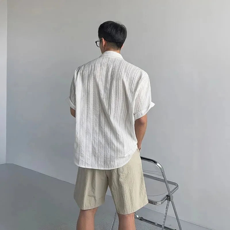 Men&