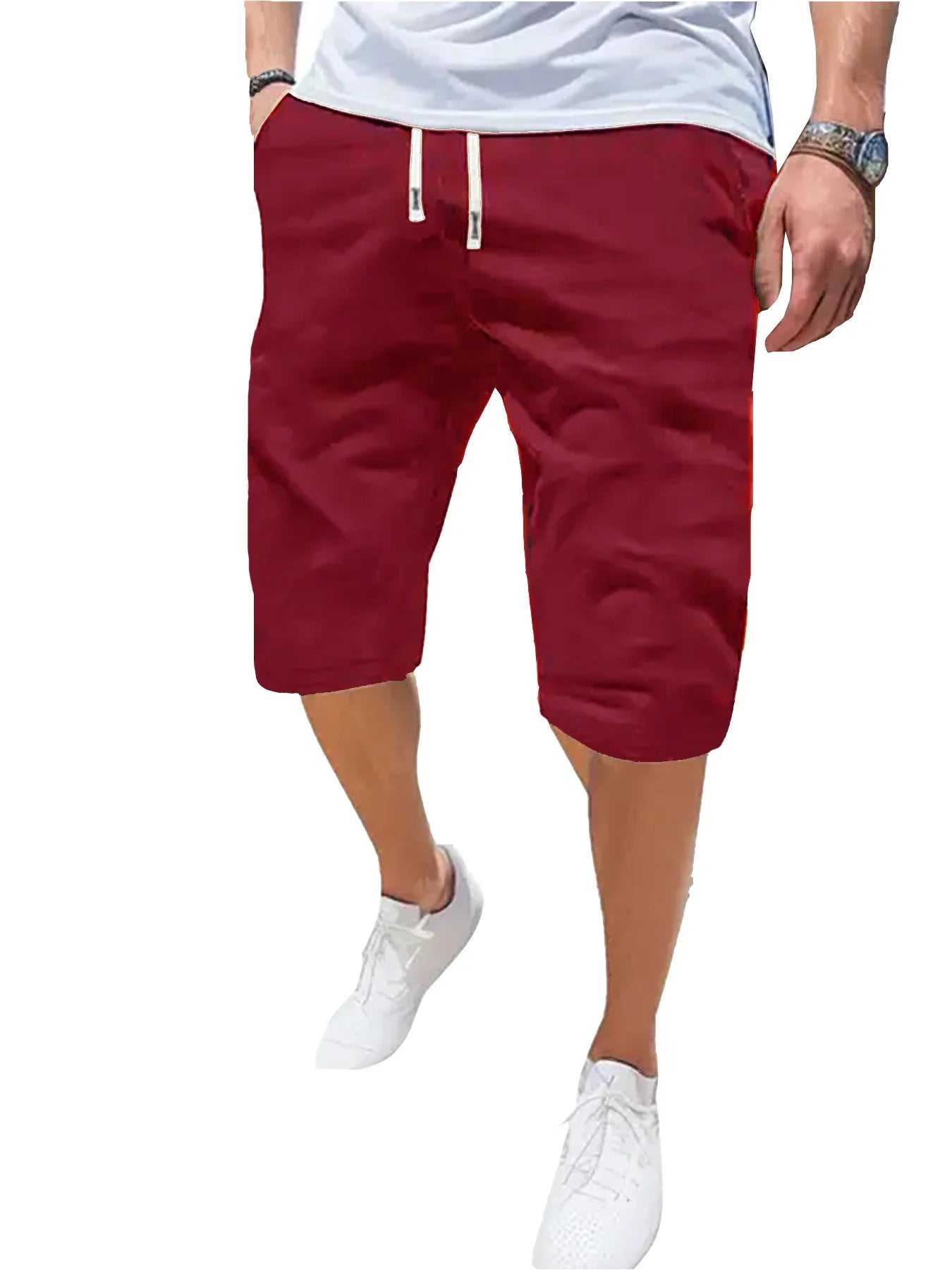 Men&
