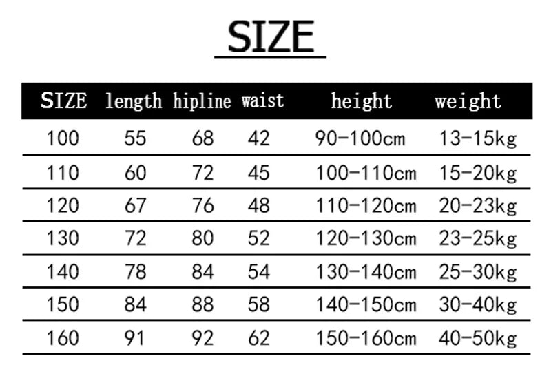 Kids Long-sleeved Clothing Supersonic Jogging Blue Sweatshirt Top Coat+Pants Hoodie Boys Girls 3-12Yrs Clothes Casual Sports Set