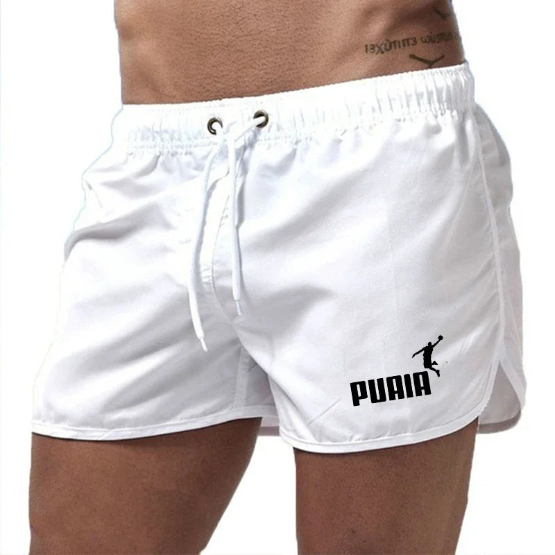 Men&