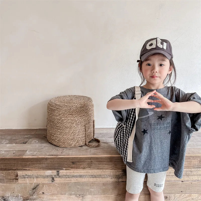2026 Korean Children&