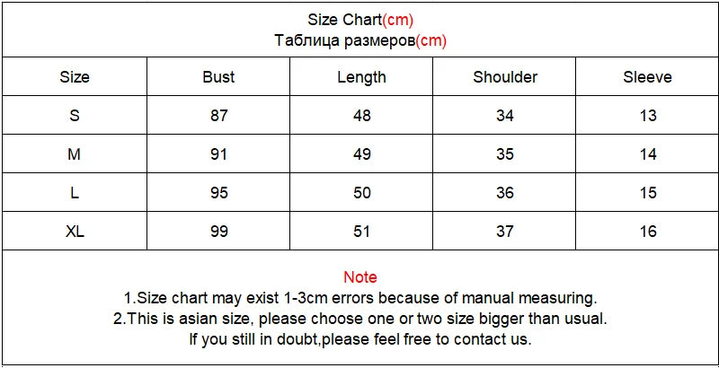 Chic Spliced Striped Lapel Short Sleeve T-Shirts Women Stylish Embroidery Buttons Navy Blue Tees Preppy Style Skinny Slim Tops