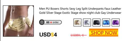 Sexy Pajamas For Men Sleepwear Men British Style Plaid Loose Lounge Pyjama Male Cotton Sleep Bottoms Homme Side Split Nightdress